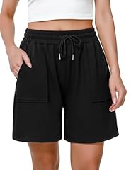 Marvmys womens running for sale  Delivered anywhere in UK