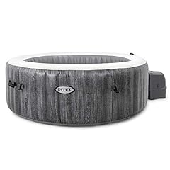Intex purespa greywood for sale  Delivered anywhere in USA 