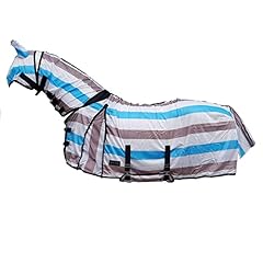 Stripes design horse for sale  Delivered anywhere in UK