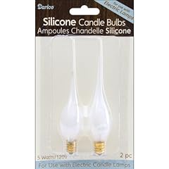Darice candle lamp for sale  Delivered anywhere in USA 