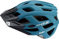 Kenny bike mountain for sale  Delivered anywhere in UK