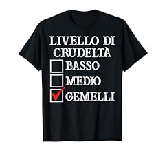 Divertente segno zodiacale usato  Spedito ovunque in Italia 