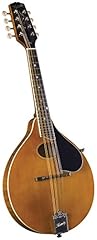 Kentucky string mandolin for sale  Delivered anywhere in USA 