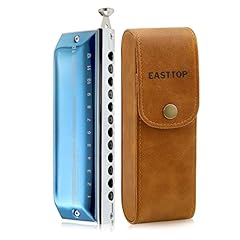 East top upgrade for sale  Delivered anywhere in USA 