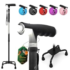 Benecane quad cane for sale  Delivered anywhere in USA 