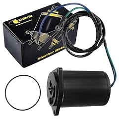 Caltric power tilt for sale  Delivered anywhere in USA 