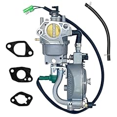 Dual tri fuel for sale  Delivered anywhere in USA 