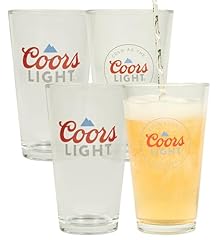 Lord rocks coors for sale  Delivered anywhere in USA 