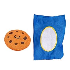 Jouet forme cookie d'occasion  Livré partout en France