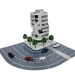 Mycity1 144 100 for sale  Delivered anywhere in USA 