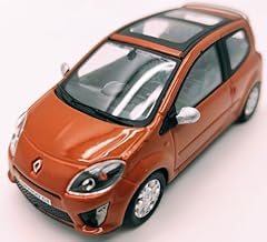 Htc voiture twingo d'occasion  Livré partout en France
