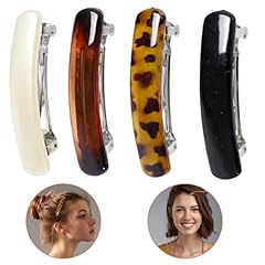 Cozevdnt packung haarspangen gebraucht kaufen  Wird an jeden Ort in Deutschland
