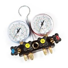Wigam kit gruppo usato  Spedito ovunque in Italia 
