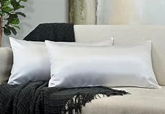 Aiking home 12x24 for sale  Delivered anywhere in USA 