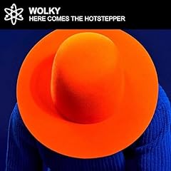 Comes hotstepper for sale  Delivered anywhere in UK
