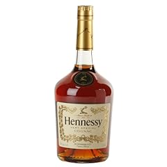 70cl hennessy cognac for sale  Delivered anywhere in UK