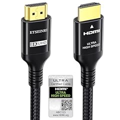 Etseinri 10k hdmi for sale  Delivered anywhere in UK