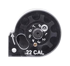 Benjamin rc2208 spare for sale  Delivered anywhere in USA 
