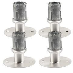 Ydkoedd set stainless for sale  Delivered anywhere in USA 