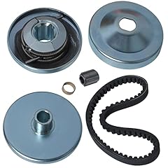 Series torque converter for sale  Delivered anywhere in USA 