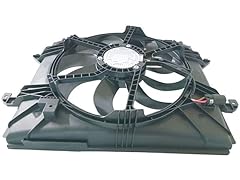 Engine cooling radiator for sale  Delivered anywhere in USA 