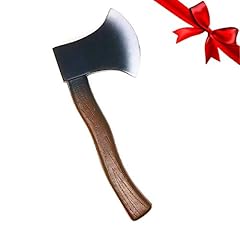 Waunfoon foam axe for sale  Delivered anywhere in USA 