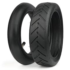 Walshen 8.5 tire for sale  Delivered anywhere in USA 