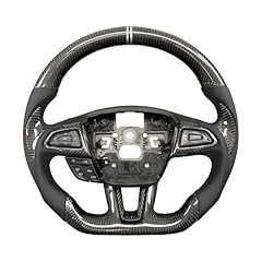 Wuydkel lenkrad auto gebraucht kaufen  Wird an jeden Ort in Deutschland