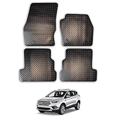 Car mats ford for sale  Delivered anywhere in UK