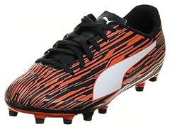 Puma men rapido for sale  Delivered anywhere in USA 