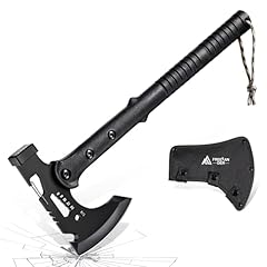Freelander camping axe for sale  Delivered anywhere in USA 