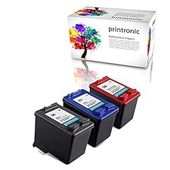 Printronic remanufactured ink for sale  Delivered anywhere in USA 