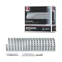 Paulmann 70830 led d'occasion  Livré partout en France