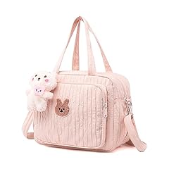 Lushandy baby diaper for sale  Delivered anywhere in USA 
