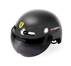Casco per pattini usato  Spedito ovunque in Italia 