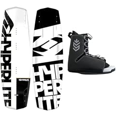 System hyperlite wakeboard for sale  Delivered anywhere in USA 
