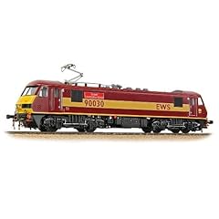 Bachmann 619 class for sale  Delivered anywhere in UK