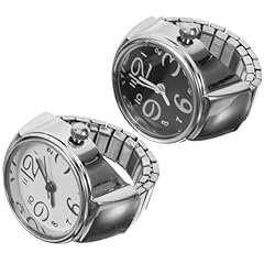 Couple watch ring usato  Spedito ovunque in Italia 