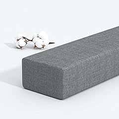 Custom size long for sale  Delivered anywhere in UK