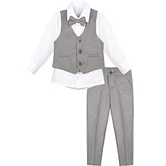 Lilax boys formal for sale  Delivered anywhere in UK