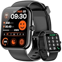 Smart watch men for sale  Delivered anywhere in USA 