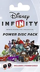 Disney infinity power for sale  Delivered anywhere in USA 
