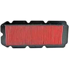 Filtre air honda d'occasion  Livré partout en France