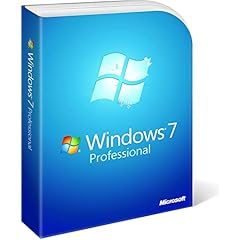 Windows professional bit d'occasion  Livré partout en France