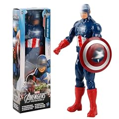 Titan hero figur gebraucht kaufen  Wird an jeden Ort in Deutschland