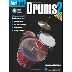 Fasttrack music instruction for sale  Delivered anywhere in USA 