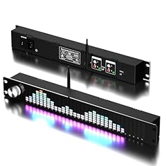 Generic audio spectrum for sale  Delivered anywhere in USA 