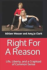 Right reason life for sale  Delivered anywhere in UK