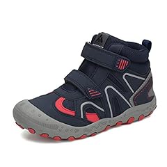 Mishansha unisex children for sale  Delivered anywhere in USA 