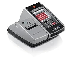 Registratore cassa telematico usato  Spedito ovunque in Italia 